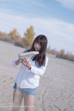 一人之下第六季